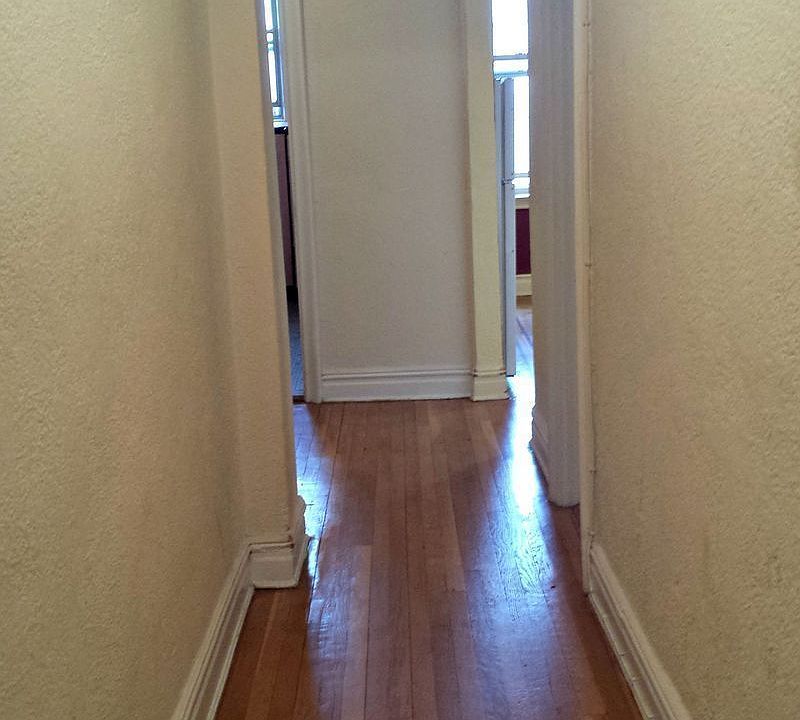 2nd image of 9302 Ridge Blvd APT 2C