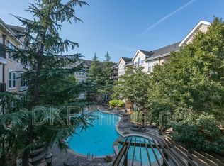 1850 Cotillion Dr UNIT 1306, Dunwoody, GA 30338