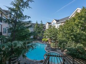 1850 Cotillion Dr