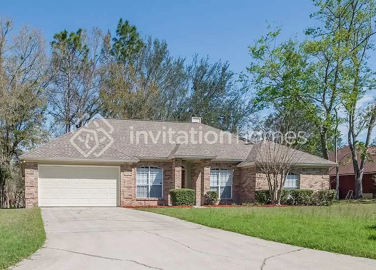 5523 Kilcullen Ln — Photo 1
