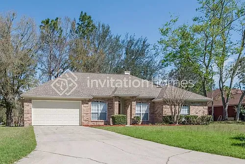 5523 Kilcullen Ln Photo 1