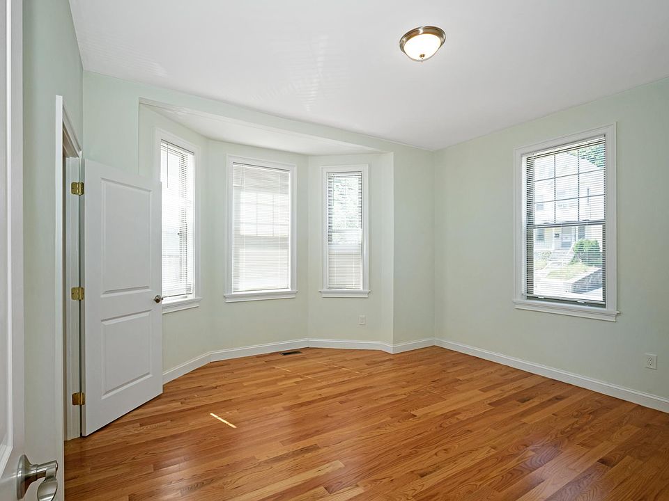 Bedroom-2