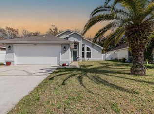 8982 Fort Jefferson Blvd, Orlando, FL 32822