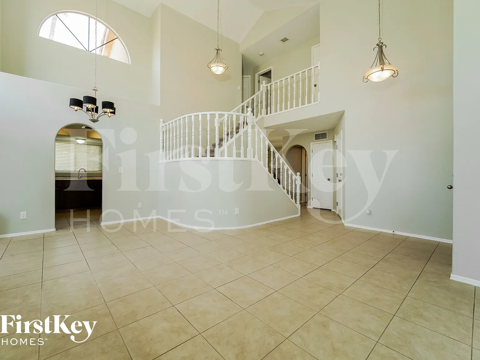 3 bed, 2.5 bath, 1709 sqft, $2,685 — Photo 3