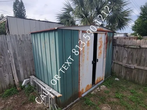 1835 Rally Ln, Holiday, FL 34690