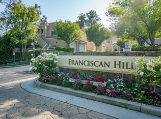 24512 McBean Pkwy APT 56, Santa Clarita, CA 91355