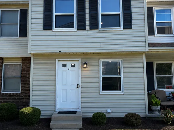 (undisclosed Address), Rochester, NY 14606