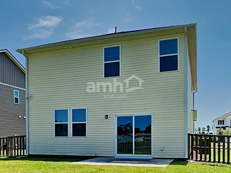 314 Azore Way — Photo 31