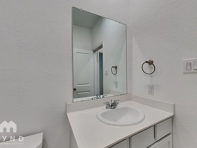 9446 Brookwood Bend Dr — Photo 17