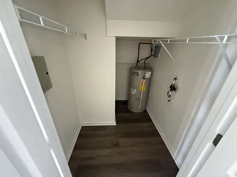 12221 Royal Castle Ct — Photo 19