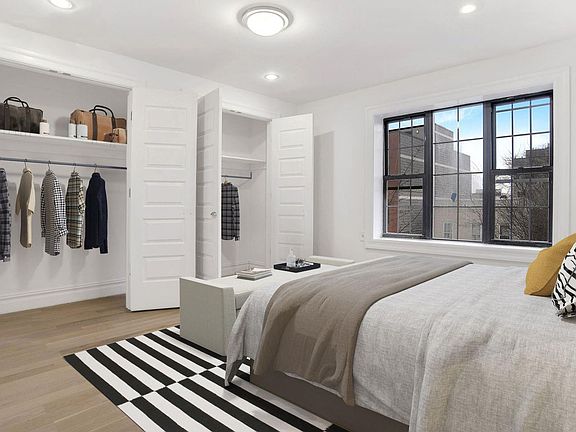 5th image of 1281 Dekalb Ave APT 2