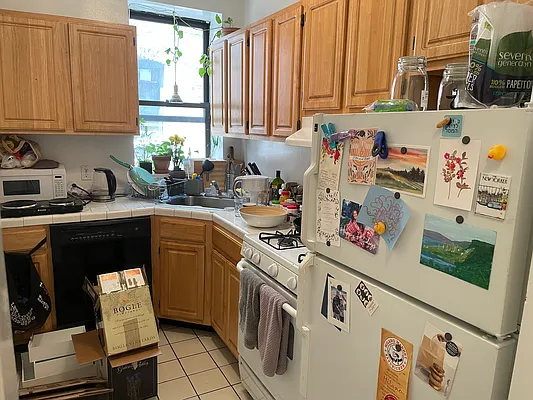 Rented by CNYC Apartments | media 23