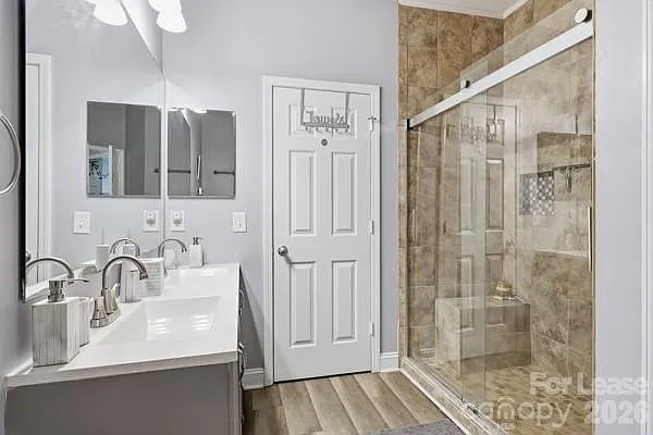 1179 Madison Green Dr — Photo 10