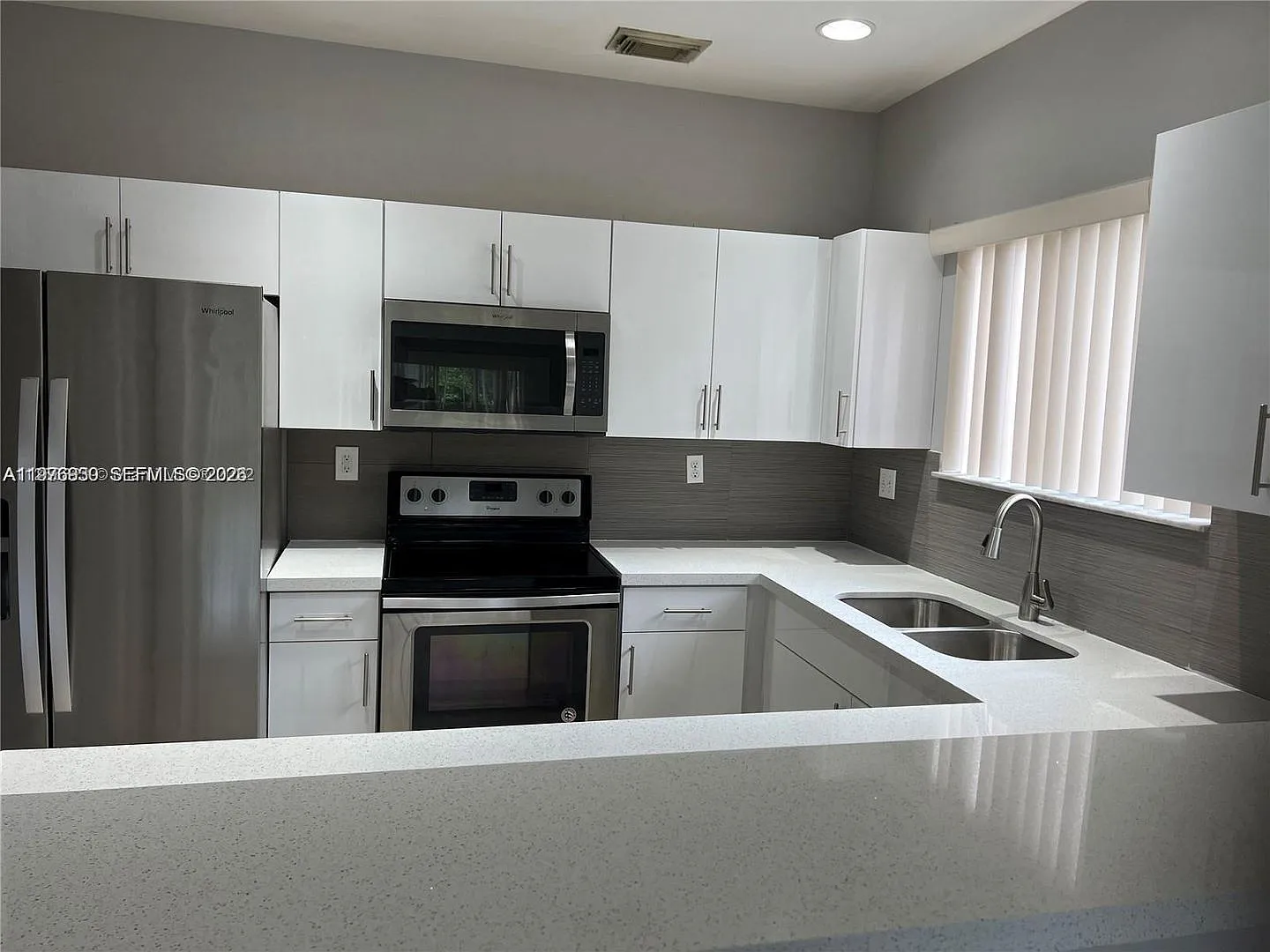 3389 NE 4th Street, Homestead, FL 33033 — Photo 2
