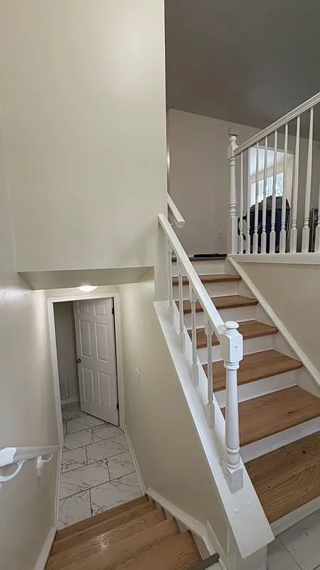 4 bed, 2.0 bath, 1588 sqft, $1,274 — Photo 4