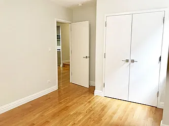 Rented by Stonehenge NYC LLC