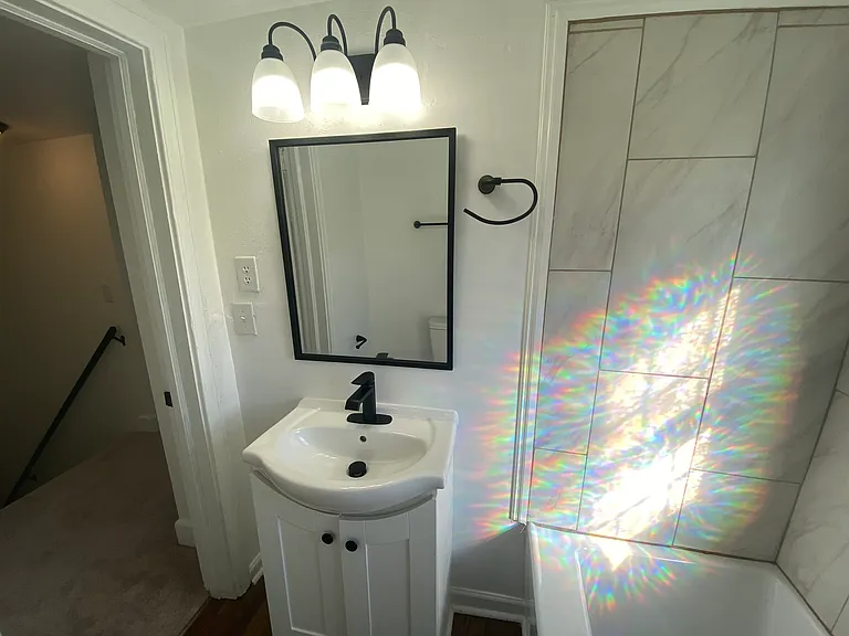 5209 Poston Ln #B — Photo 26