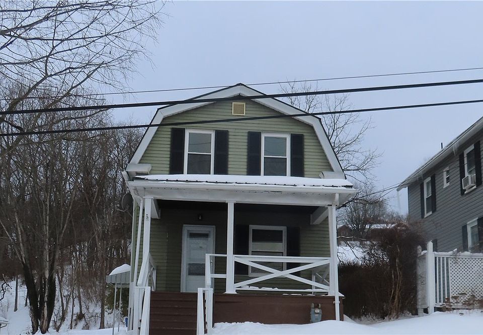 1st image of 3517 W 3rd Ave