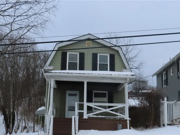 3517 W 3rd Ave, Beaver Falls, PA 15010