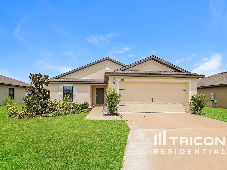 1st image of 1520 Swan Lake Cir