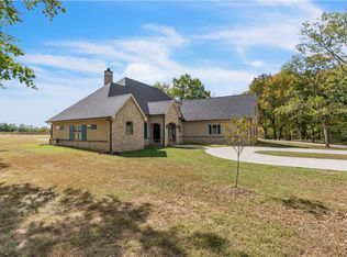 1967 S Pianalto Rd, Springdale, AR 72762