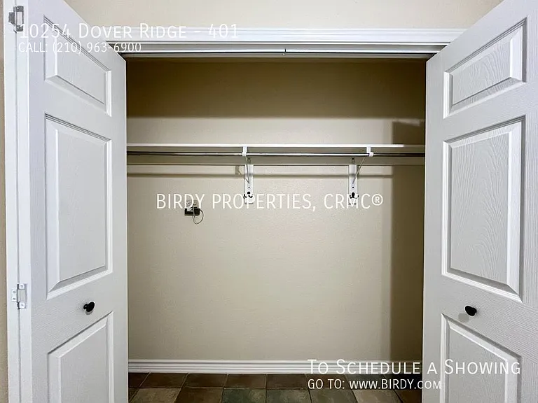 10254 Dover Rdg #401 — Photo 18