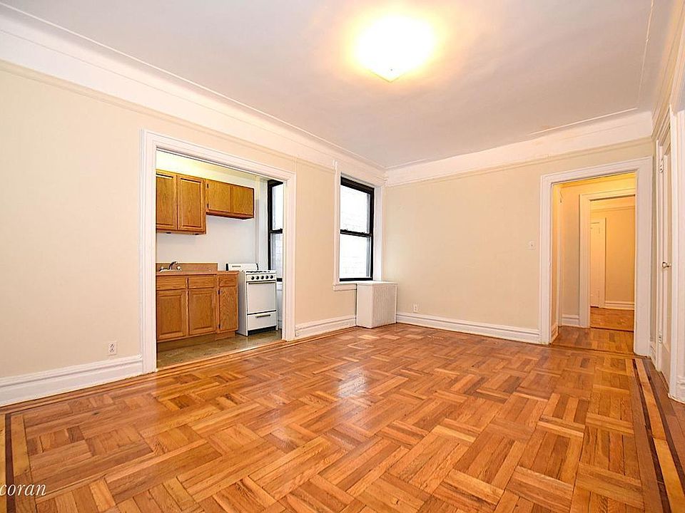 1st image of 2680 30th St APT 2J