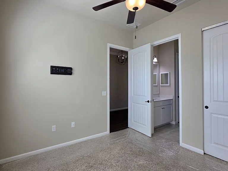 13632 NW 12th Pl — Photo 29