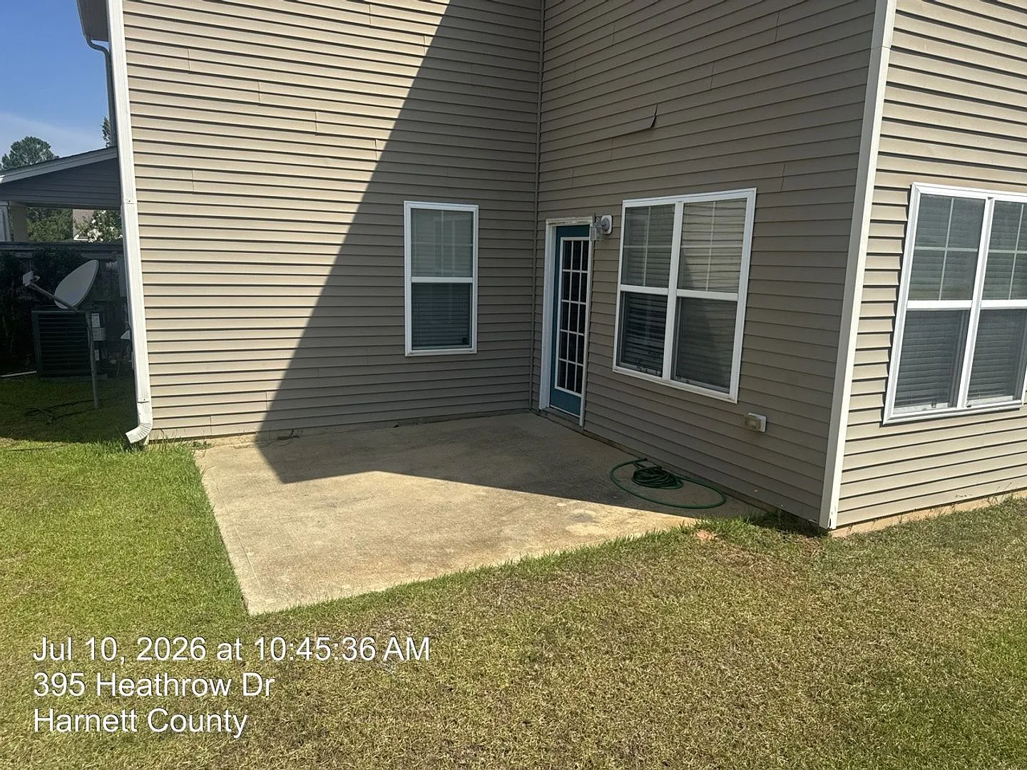394 Heathrow Drive — Photo 3