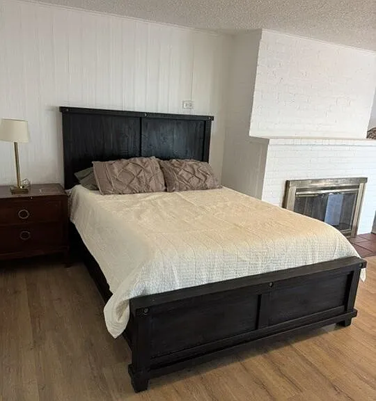 4933 Presidio Dr — Photo 5