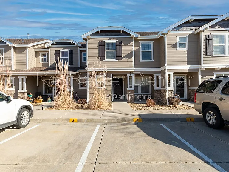 9066 Apache Plume Dr #B — Photo 28