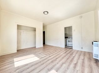 1407 W 3rd St APT 202, Los Angeles, CA 90026