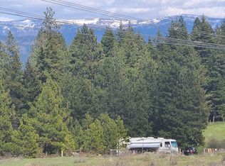 616 Upper Peoh Point Rd, Cle Elum, WA 98922