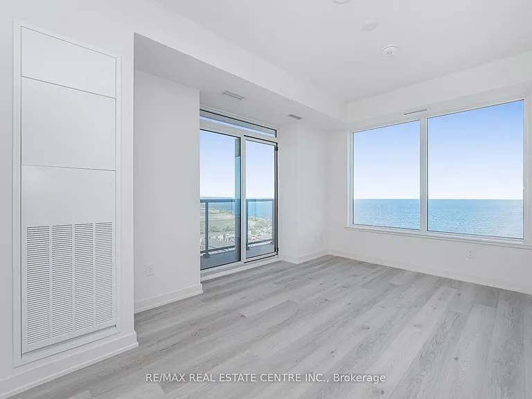 385 Winston Rd #1505 — Photo 15