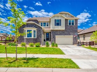 753 Gilpin Cir, Erie, CO 80516