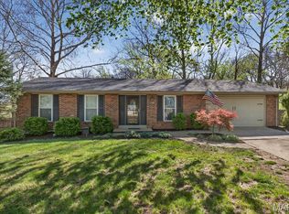 1770 Round Robin Ct, Saint Louis, MO