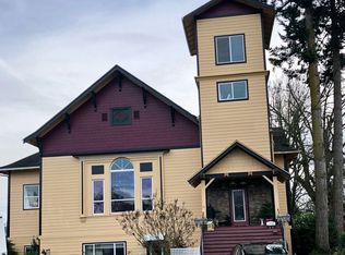 32086 Birdfoot Dr, Tangent, OR 97389