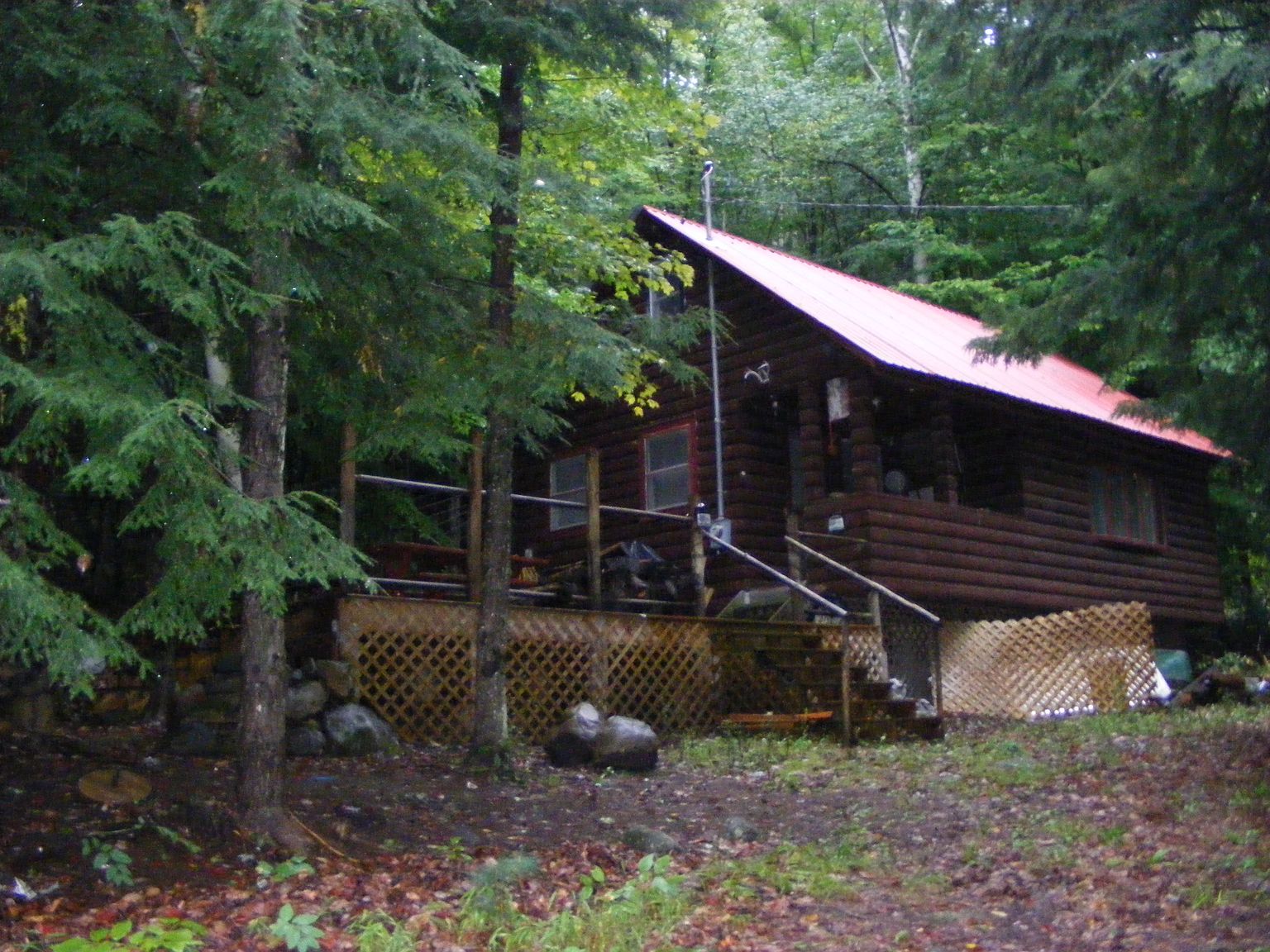 343 Hadley Hill Rd, Hadley, NY 12835 Zillow