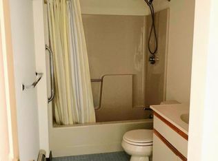 9 Seville Pl #9, Lewiston, ME 04240