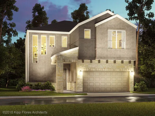 7603 Kings Colony Dr, Atascocita, TX 77346