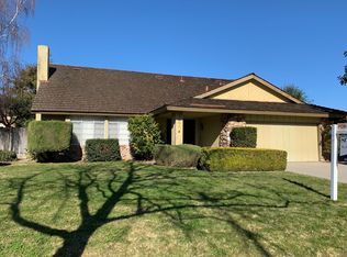 22295 Montera Dr, Salinas, CA 93908
