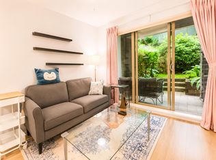 2088 Beta Ave #119, Burnaby, BC V5C0C8