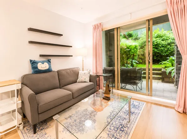 2088 Beta Ave #119, Burnaby, BC V5C 0C8