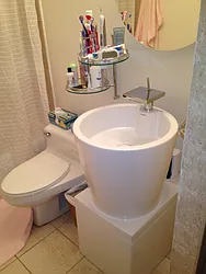 Sold by Vipler Realty