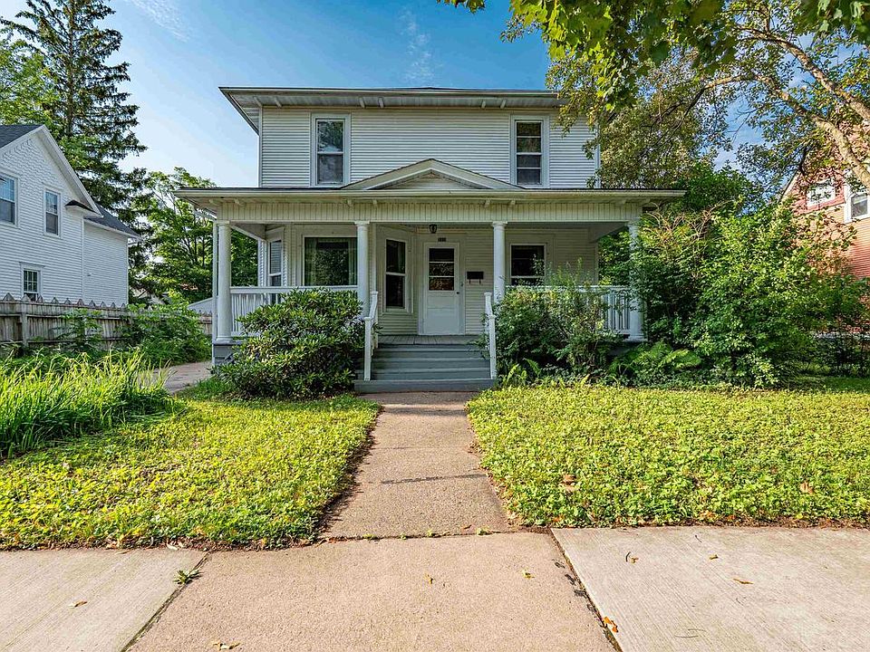 1st image of 810 ADAMS STREET