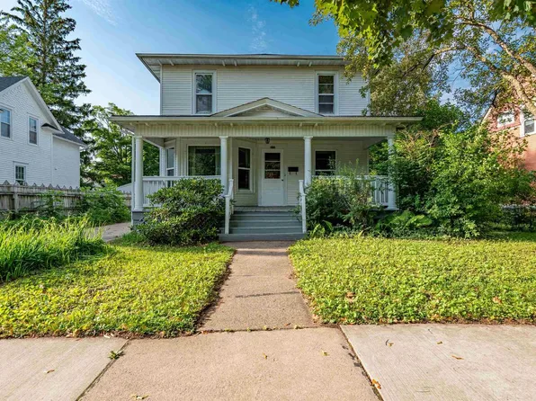 810 ADAMS STREET, Wausau, WI 54403