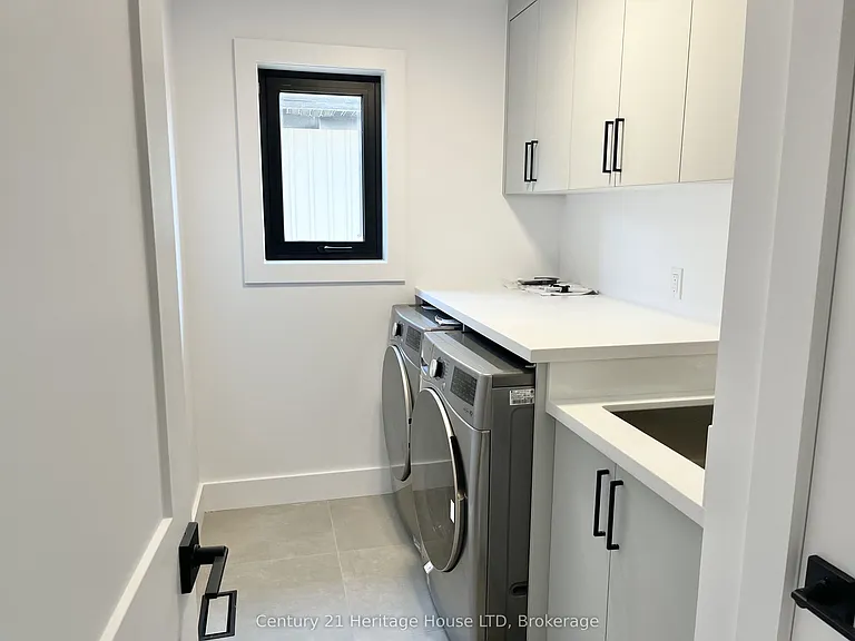 99A Moffatt St — Photo 19