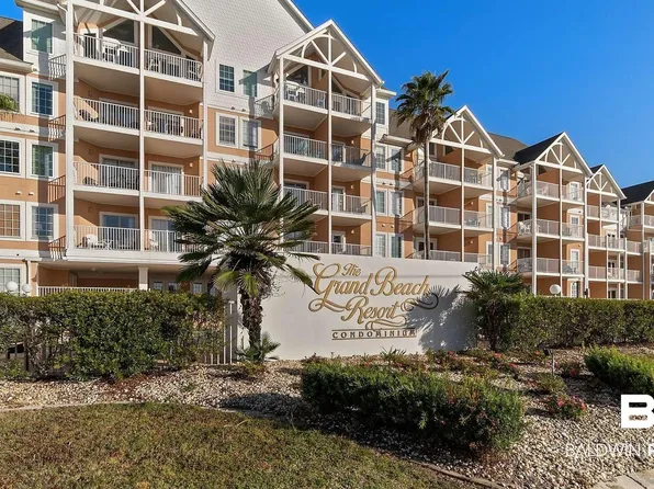 572 State Highway 182 #110, Gulf Shores, AL 36542