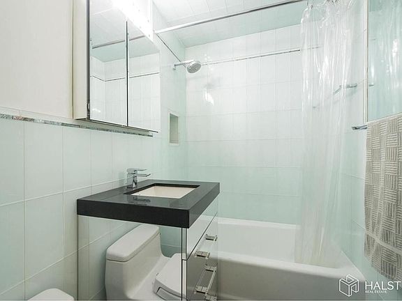 3rd image of 382 Central Park W APT 3A