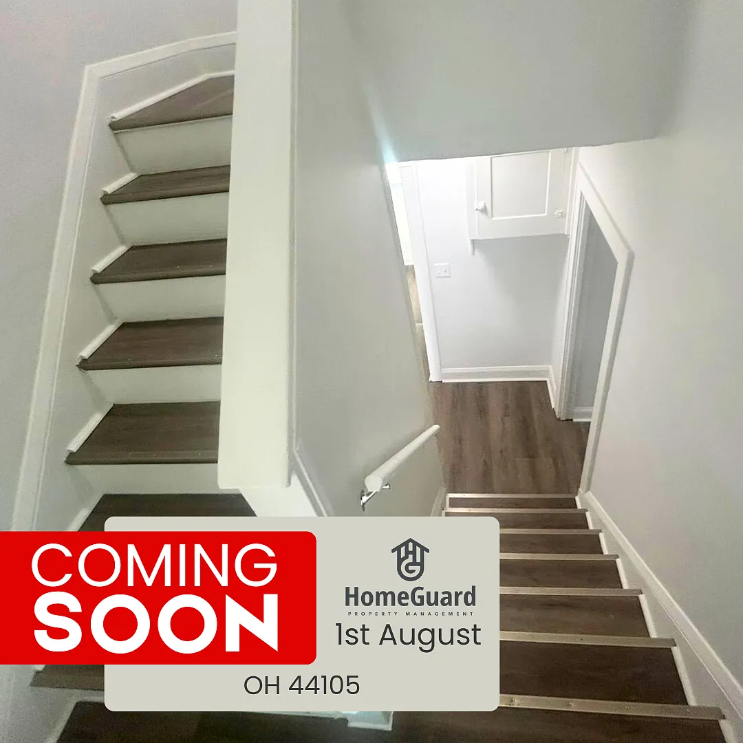 11312 Clarebird Avenue — Photo 4